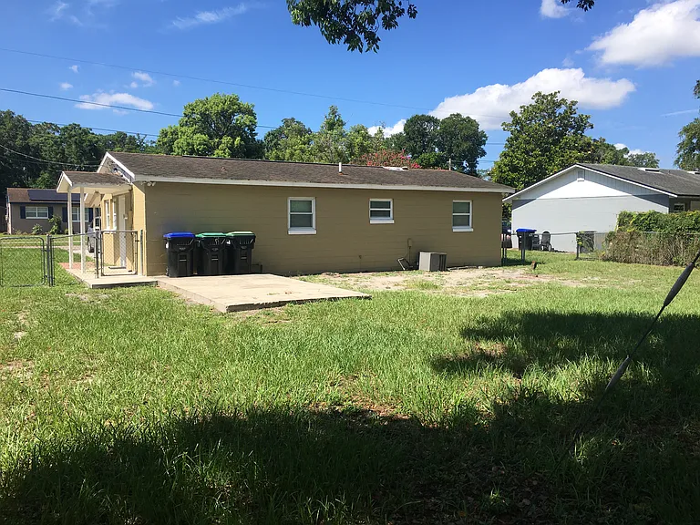 5117 Mustang Way — Photo 20