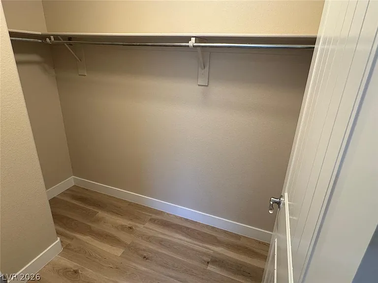 11250 Hazel Rock St — Photo 36