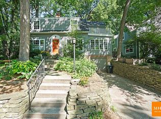 4142 Hiawatha Dr, Madison, WI 53711