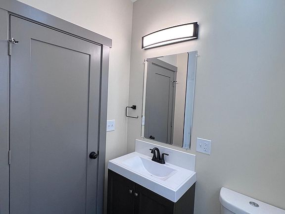 2nd image of 9635 S Forest Ave APT 3