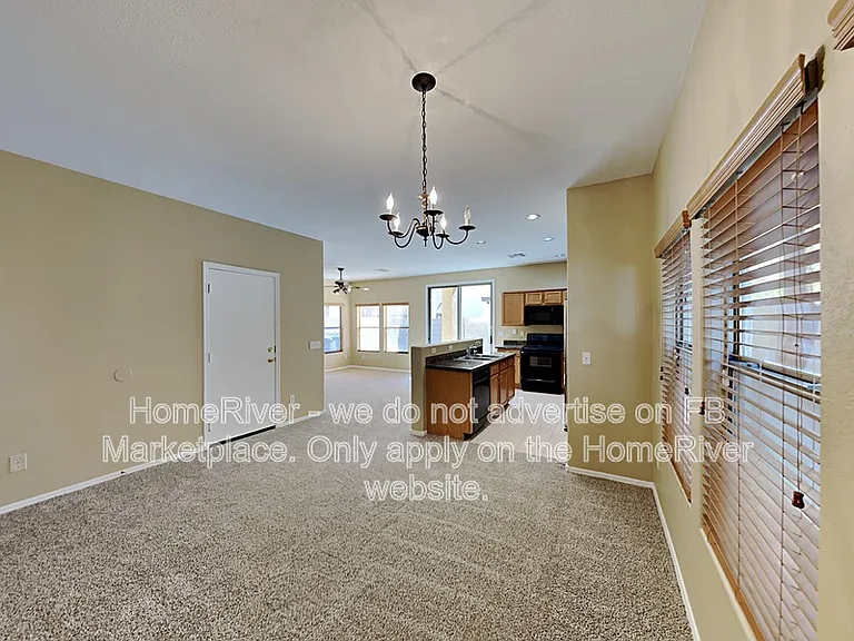 6435 W Sophie Ln — Photo 4