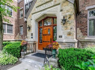 2200 Scottwood Ave UNIT 115, Toledo, OH 43620