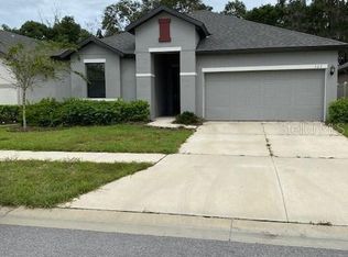 127 Elina Sky Dr, Seffner, FL 33584