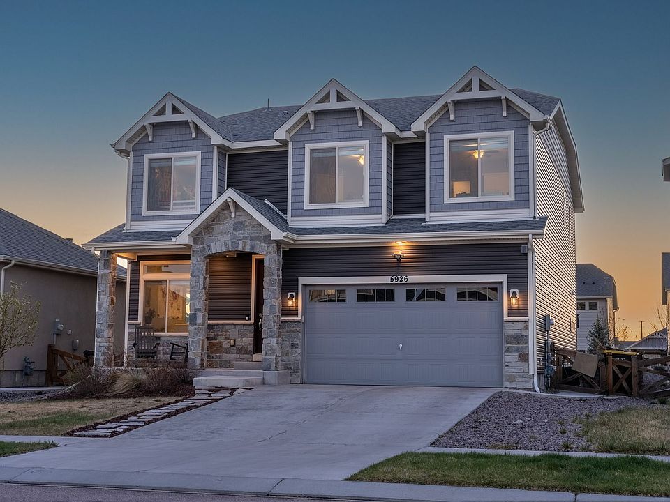 1st image of 5926 Carrick Ln