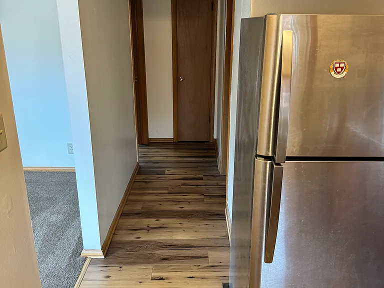 7918 Harwood Ave #3 — Photo 5