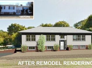 6 Golf Ln, Succasunna, NJ 07876