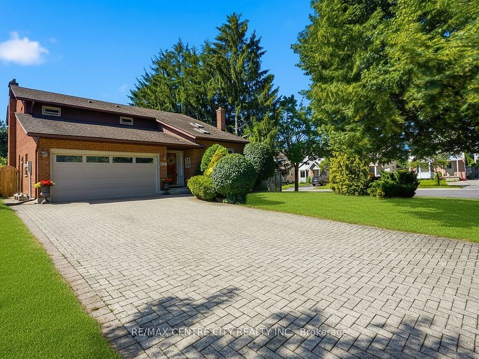 1st image of 264 Blue Forest Pl
