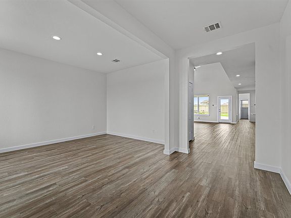 4th image of 22503 Modica Rift Ln