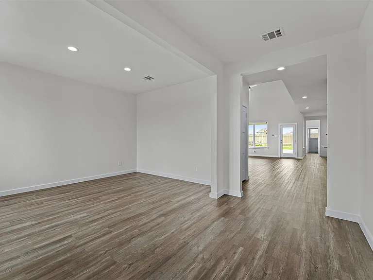 22503 Modica Rift Ln — Photo 5