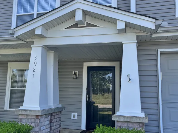 3921 Bridgeview Ln, Nashville, TN 37221