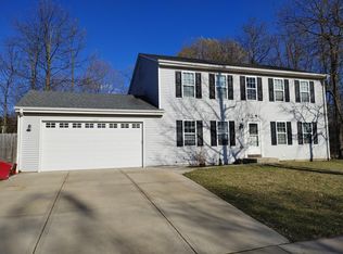 5970 S Barland Ave, Cudahy, WI 53110