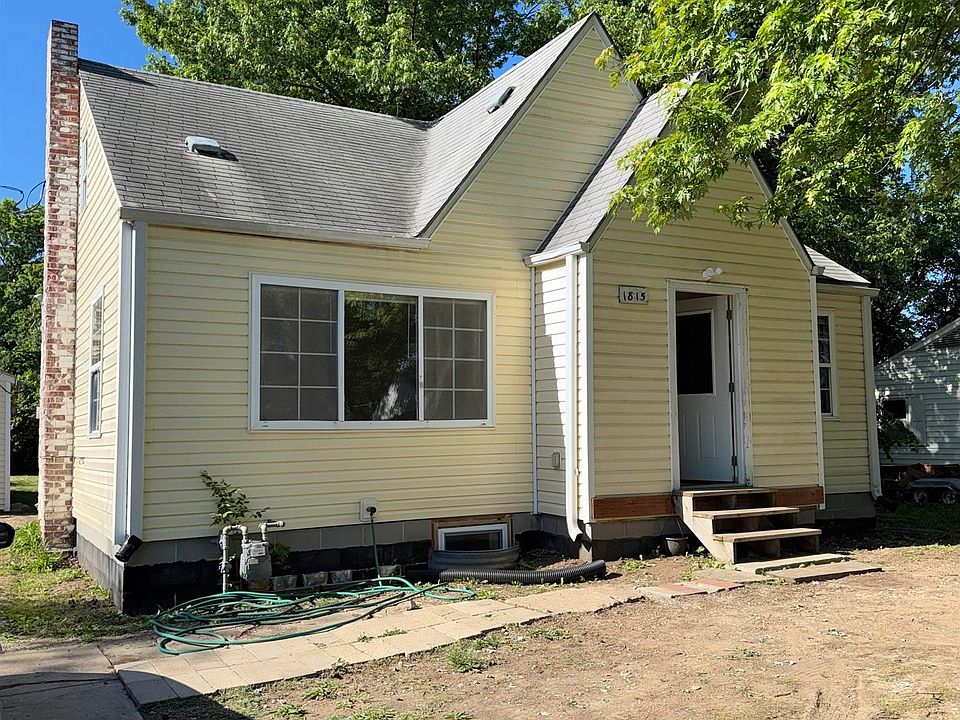 1st image of 1815 SE Morrison St