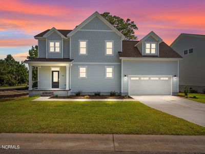 4887 Scarlet Sage Way, Shallotte, NC, 28470