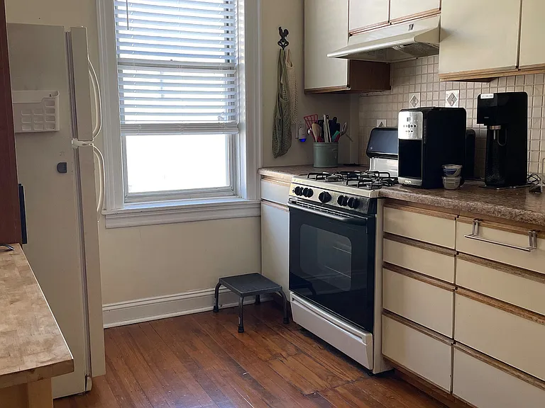 45-11 Newtown Rd #2 — Photo 9