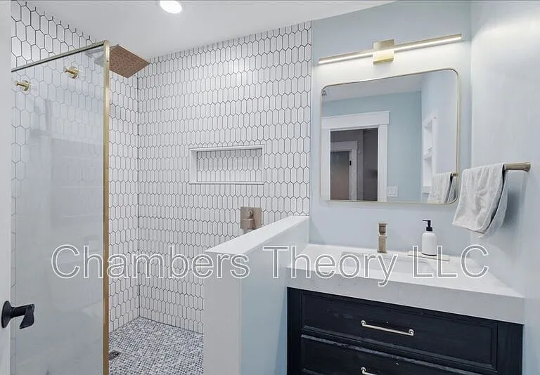 14410 Otis Ct — Photo 18