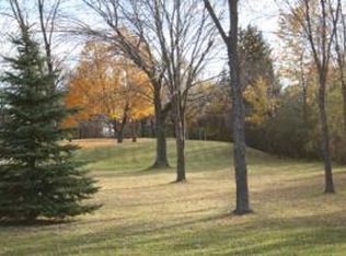 9209 Gittings Rd, Racine, WI 53406