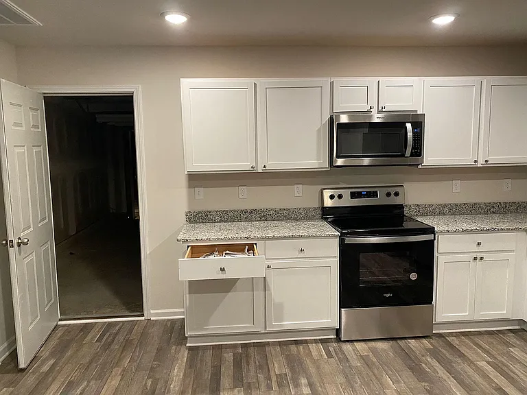 2508 Cranberry Way — Photo 14