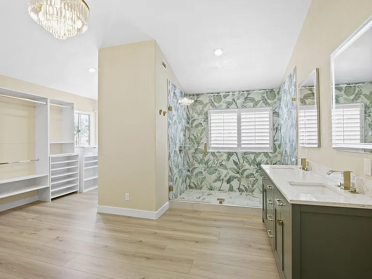 1801 Capetown Cir — Photo 13