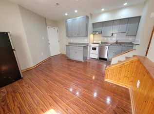 552 N 17th St APT 2F, Philadelphia, PA 19130