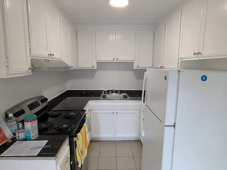 929 Delaware St #1735 — Photo 3