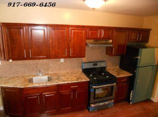 13130 135th St, South Ozone Park, NY 11420