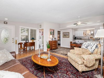 1330-157F Kenwood Rd, Seal Beach, CA, 90740