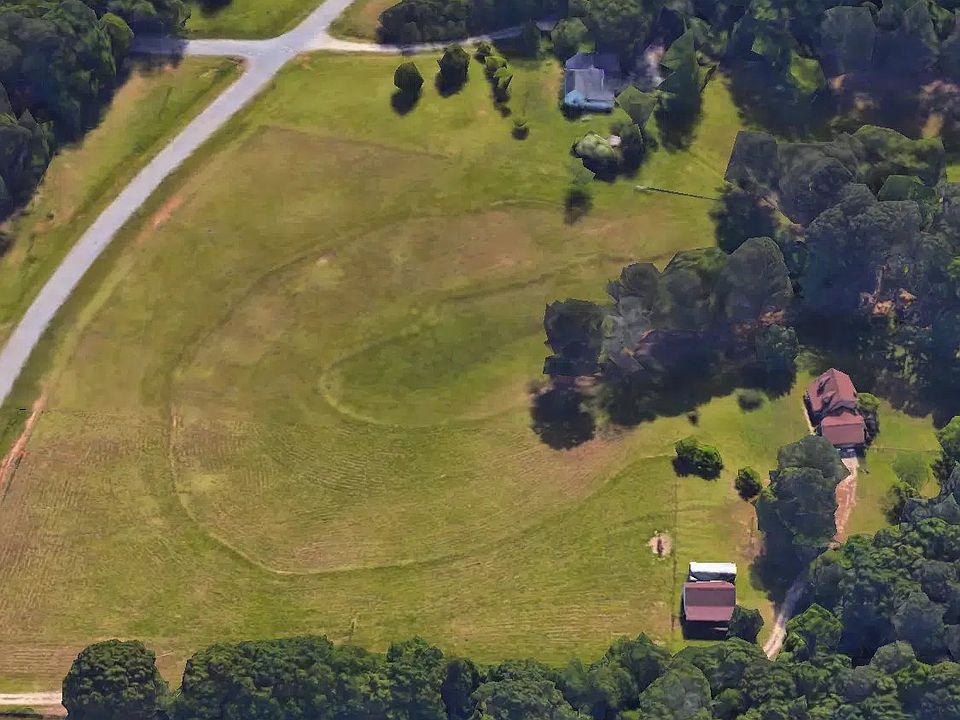 2nd image of 1135 Bethany Rd