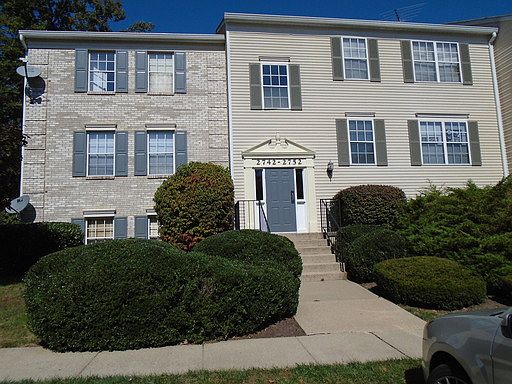 1st image of 2744 Marsala Ct