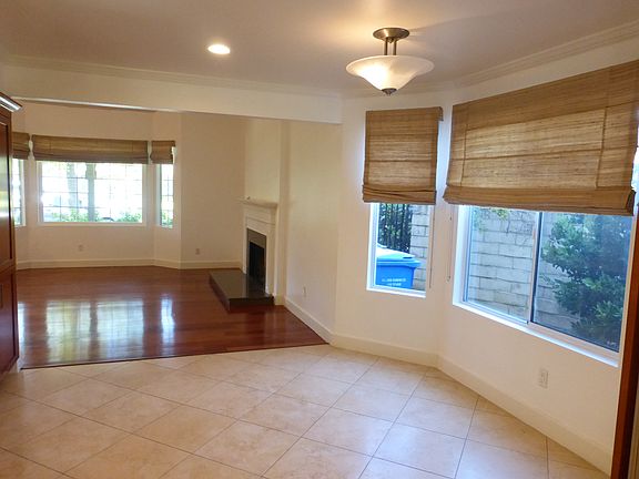 4th image of 29104 Laro Dr