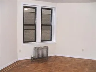 Rented by Mark David