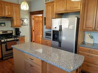 1901 W Cullerton St #2F, Chicago, IL 60608