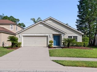 9469 Southern Garden Cir, Altamonte Springs, FL 32714