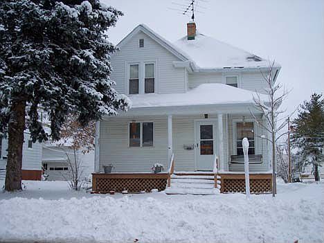 408 Western Avenue