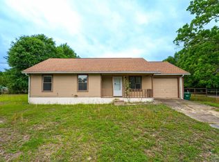 107 Windsor Dr, Crestview, FL 32539