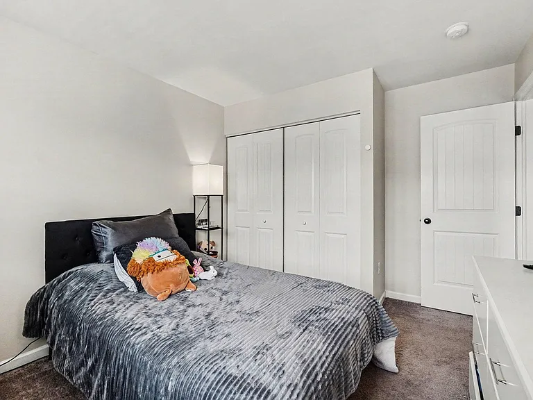 519 Byler Cir #1 — Photo 18