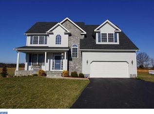 45 Peggy Ct, Magnolia, DE 19962