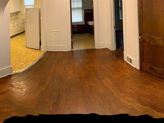 5th image of 421 Wayne St #10765187
