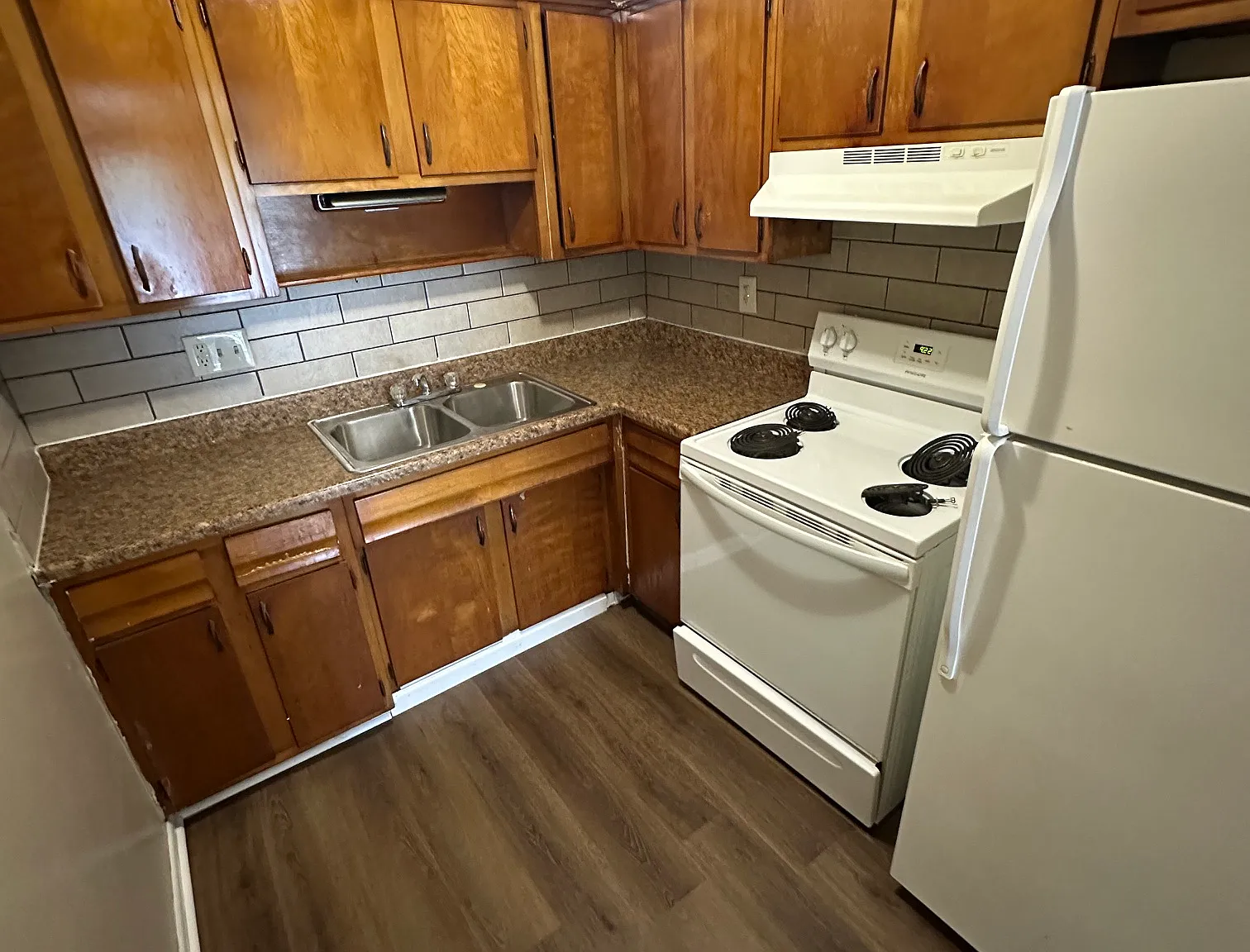3719 Briarbridge - 8 — Photo 2