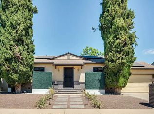 16913 Bassett St, Van Nuys, CA 91406