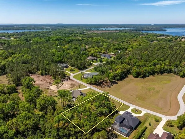 7041 Norne Ln, Mount Dora, FL 32757