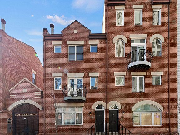 4th image of 212 S 24th St #212B