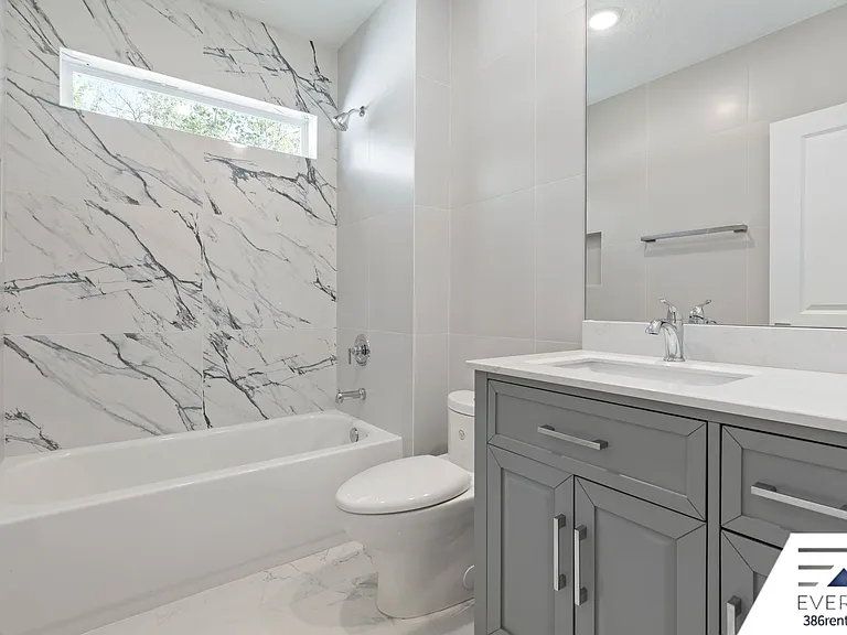 4 Karl Ct — Photo 25