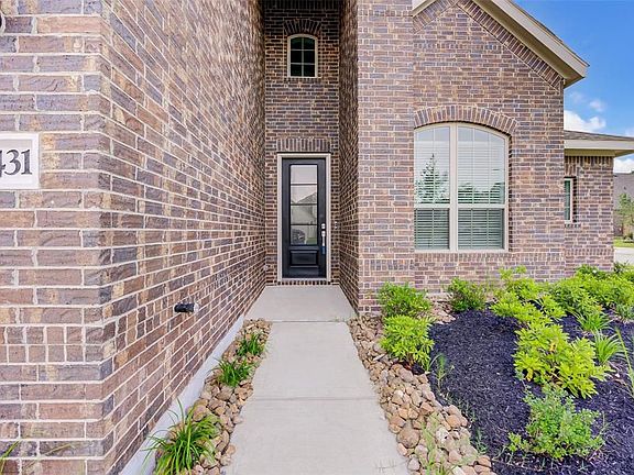 2nd image of 9431 Pelican Cliff Ct