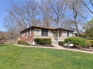 704 Pine Ave, Mars, PA 16046