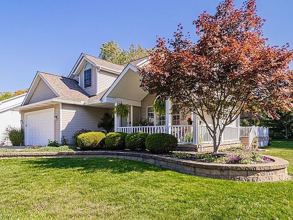 2nd image of 8082 Barberry Hill Dr