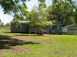 54613 Vontz Pl, Callahan, FL 32011