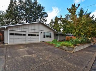 2825 High St SE, Salem, OR 97302