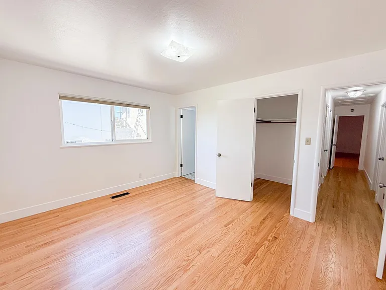 5436 Fresno Ave — Photo 19