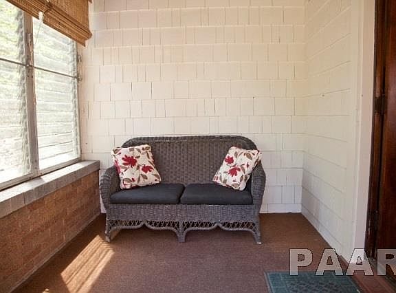 3rd image of 3115 N Biltmore Ave