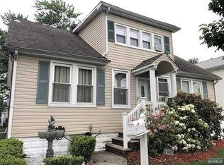 121 Boston Ave #2, North Arlington, NJ 07031